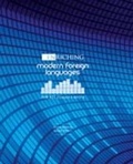 Cover: Enriching Modern Foreign Languages - Optimus Publishing