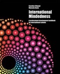Cover: International Mindedness - Optimus Publishing