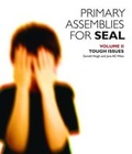 Cover: Primary Assemblies for SEAL: Tough Issues v. 2 - Optimus Publishing