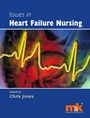 Cover: Issues in Heart Failure Nursing - M&K Update Ltd