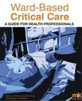 Abbildung von: Ward-based Critical Care - M&K Update Ltd