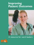 Cover: Improving Patient Outcomes - M&K Update Ltd