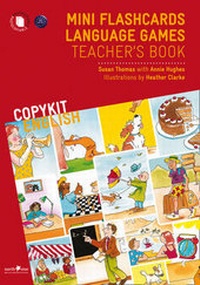 Enlarge image Cover: Teacher's Book - North Star ELT
