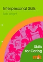 Cover: Interpersonal Skills: Workbook - M&K Update Ltd