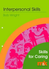 Enlarge image Cover: Interpersonal Skills: Workbook - M&K Update Ltd