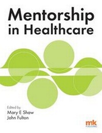Abbildung von: Mentorship in Healthcare - M&K Update Ltd