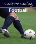 Cover: Understanding Football - Coachwise Ltd