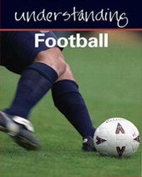 Enlarge image Cover: Understanding Football - Coachwise Ltd