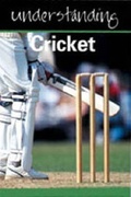 Cover: Understanding Cricket - Coachwise Ltd