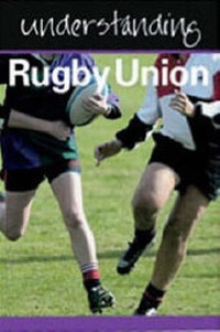 Abbildung von: Understanding Rugby Union - Coachwise Ltd