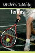 Cover: Understanding Tennis - Coachwise Ltd