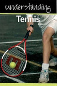 Abbildung von: Understanding Tennis - Coachwise Ltd