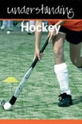 Cover: Understanding Hockey - Coachwise Ltd