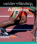 Cover: Understanding Athletics - Coachwise Ltd