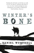 Cover: Winter's Bone - Sceptre