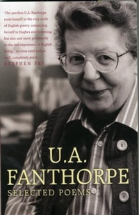 Enlarge image Cover: Selected Poems - Enitharmon Press
