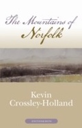 Cover: Mountains of Norfolk - Enitharmon Press