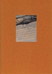 Enlarge image Cover: Stanza Stones - Enitharmon Press