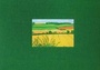 Cover: My Yorkshire - Enitharmon Editions