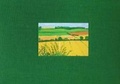 Cover: My Yorkshire - Enitharmon Editions