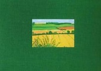 Enlarge image Cover: My Yorkshire - Enitharmon Editions