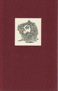 Cover: In Secret: Versions of Yannis Ritsos - Enitharmon Press