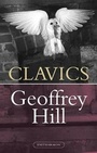 Cover: Clavics - Enitharmon Press