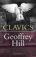 Cover: Clavics - Enitharmon Press