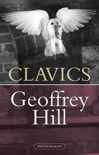 Enlarge image Cover: Clavics - Enitharmon Press