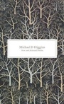 Cover: New and Selected Poems - Liberties Press Ltd