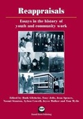 Cover: Reappraisals - Russell House Publishing Ltd