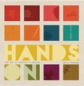Cover: Hands on - Liberties Press Ltd