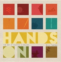 Enlarge image Cover: Hands on - Liberties Press Ltd