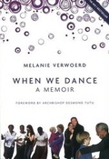 Cover: When We Dance - Liberties Press Ltd