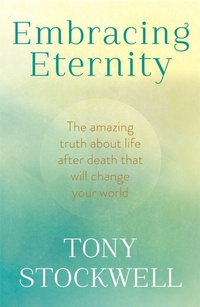 Enlarge image Cover: Embracing Eternity - Yellow Kite
