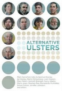 Enlarge image Cover: Alternative Ulsters - Liberties Press Ltd