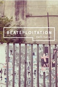 Cover: Beatsploitation - Liberties Press