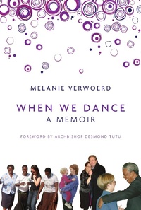 Enlarge image Cover: When We Dance - Liberties Press