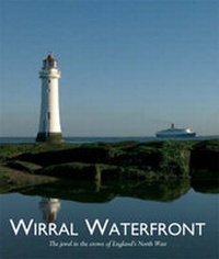 Abbildung von: Wirral Waterfront - Guy Woodland