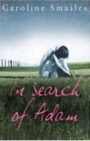 Cover: In Search of Adam - The Friday Project Limited