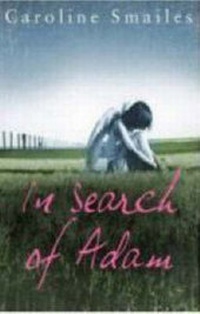 Enlarge image Cover: In Search of Adam - The Friday Project Limited