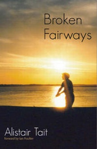 Abbildung von: Broken Fairways - Dolman Scott Ltd