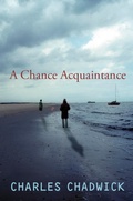 Cover: A Chance Acquaintance - Short Books Ltd