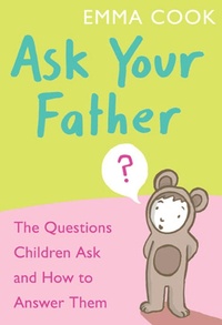Enlarge image Cover: Ask Your Father - Short Books Ltd