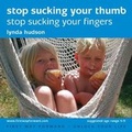 Cover: Stop Sucking Your Thumb - Firstwayforward Audio Books