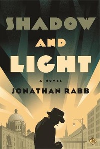 Enlarge image Cover: Shadow and Light - Peter Halban Publishers Ltd