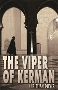 Enlarge image Cover: The Viper of Kerman - Peter Halban Publishers Ltd