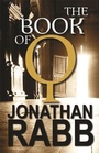 Cover: The Book of Q - Peter Halban Publishers Ltd