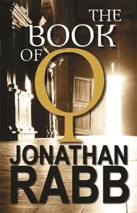 Enlarge image Cover: The Book of Q - Peter Halban Publishers Ltd