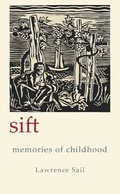 Cover: Sift: Memories of Childhood - Impress Books